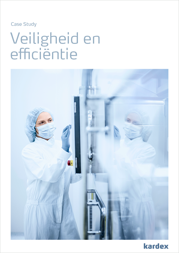 Cover Casestudie PharmaSwiss