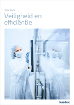 Cover Casestudie PharmaSwiss