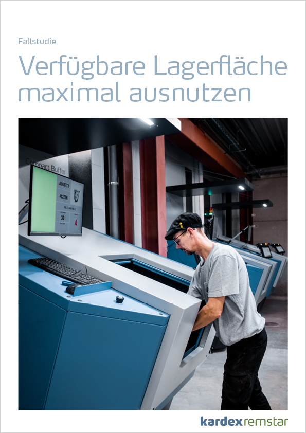 Cover Kundenerfolgsgeschichte Shake Hand