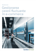 Acoperire Studiu de caz TSC