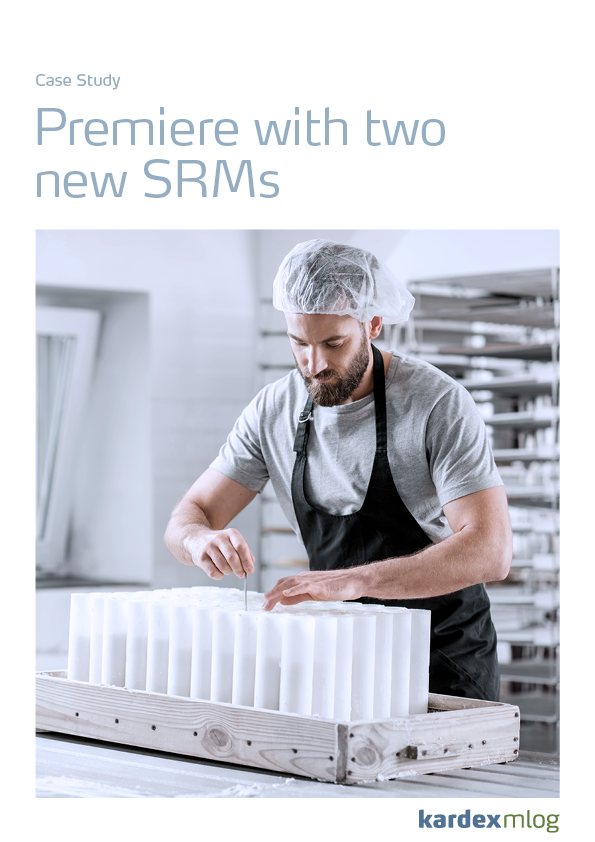 Cover Case Study Kärntnermilch