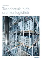 WhitePaper Beverage Logistics
