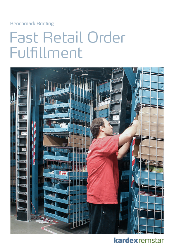 Case study cover for value drug mart