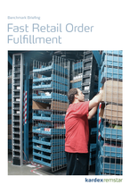 Case study cover for value drug mart