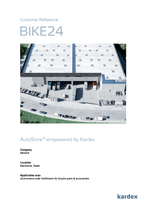 Copertina Storia di successo di un cliente Bike24