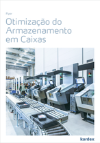 Flyer_PT_KardexCompactBuffer_ExtendedVersion