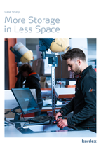 Cover Case Study Arbeitsschutz-Express