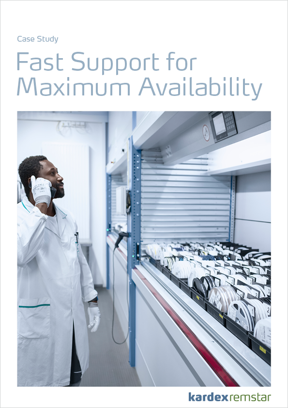 Preview Product Guide Proactive Monitoring