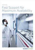 Cover Case Study Wiedemann