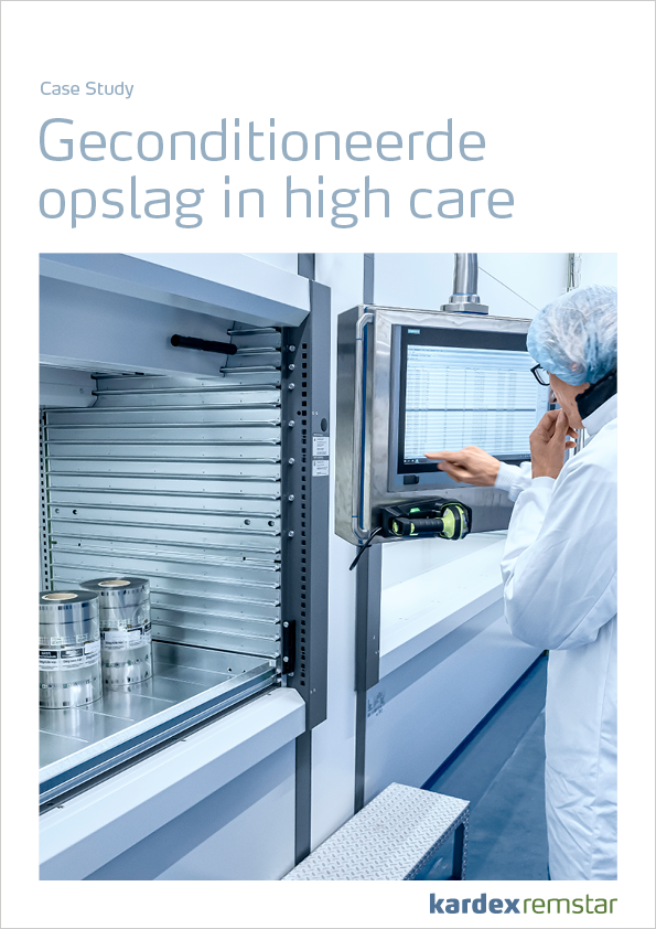 Cover Case Study Hessing