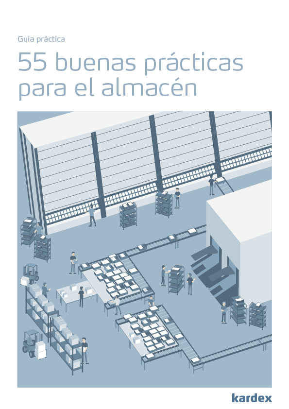 HowtoGuide_ES_55WarehouseBestPractices