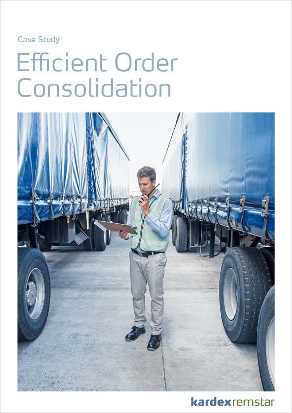 Hella Kardex case study cover image