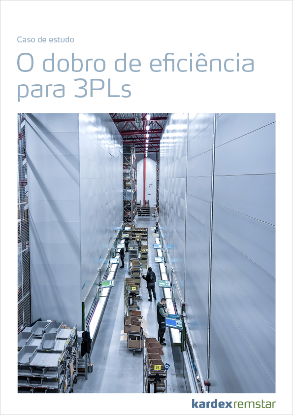Cover Case Study Nowaste