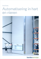 Cover Case Study Cellro