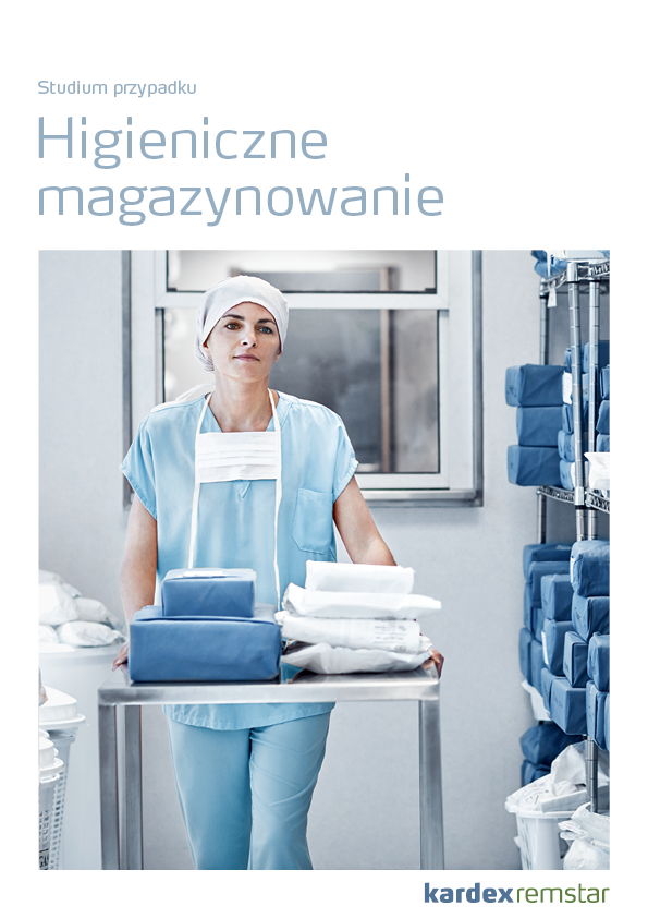 Case study