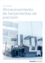 Portada Caso de Estudio TTE