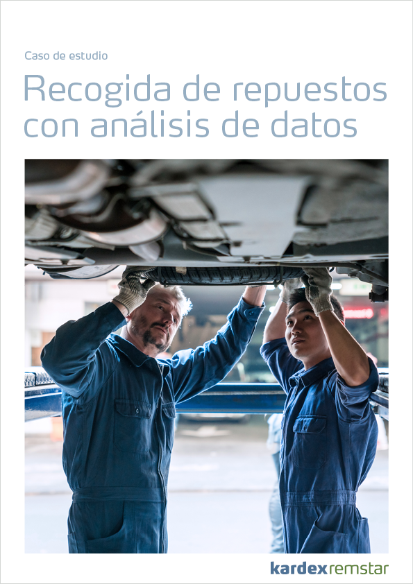 Portada Estudio de caso 
