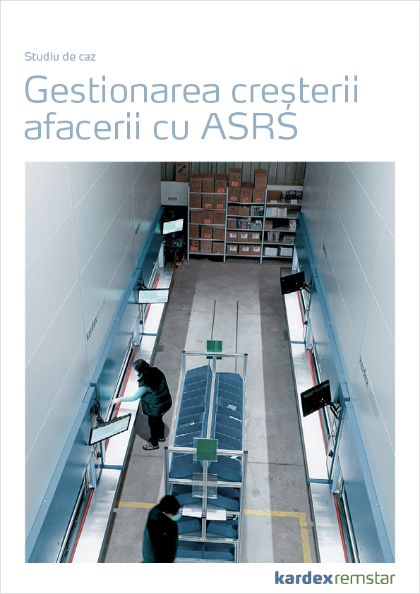 Acoperire Studiu de caz Onlifarma