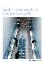 Acoperire Studiu de caz Onlifarma