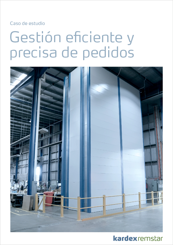Abey Australia aumenta un 50% su capacidad de almacenamiento