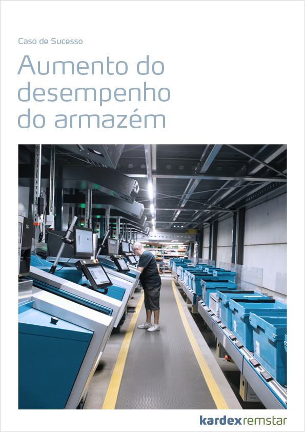 Cover Case Study ATS
