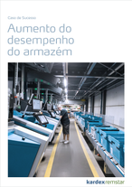 Case Study Cover ATS Group 
