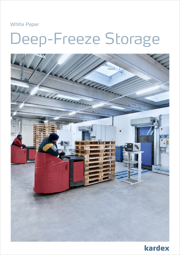 WhitePaper Deep-Freeze