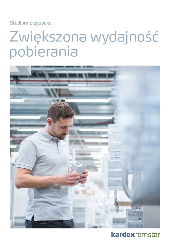 Studium przypadku ABB