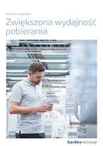 Studium przypadku ABB
