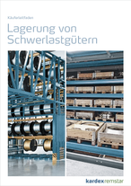 Vorschau Einkaufsführer Schwergutlagerung