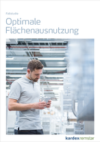 Umschlag Fallstudie ABB