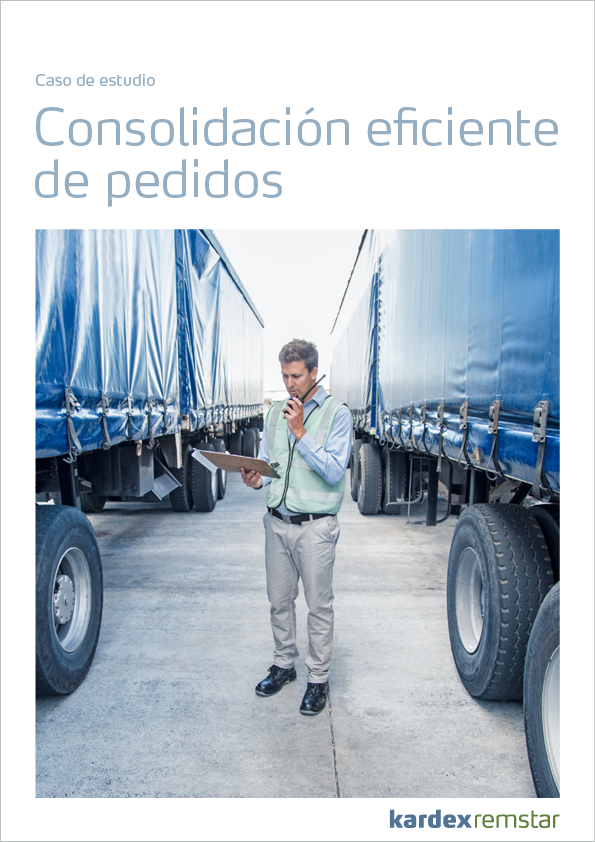 Portada Caso de Estudio Hella
