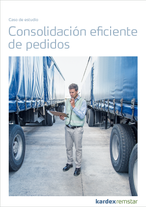 Portada Caso de Estudio Hella