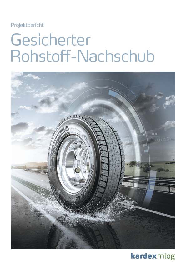 BenchmarkBriefing_DE_Bridgestone