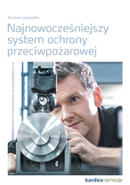 Studium przypadku Engel
