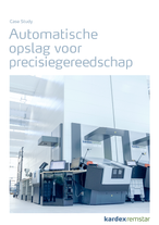 Cover Case Study TTE
