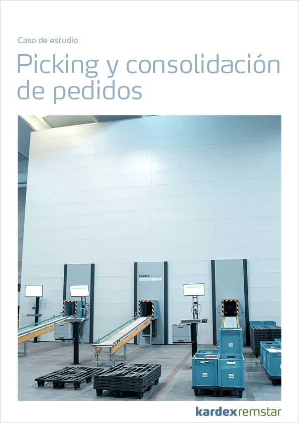 Portada Caso de estudio Tescoma