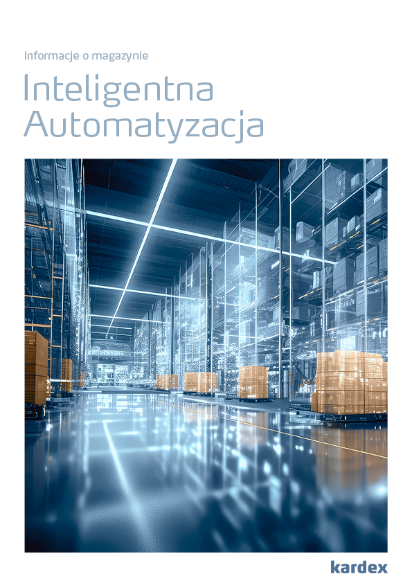 Warehouse_Insights_PL_Smart_Automation