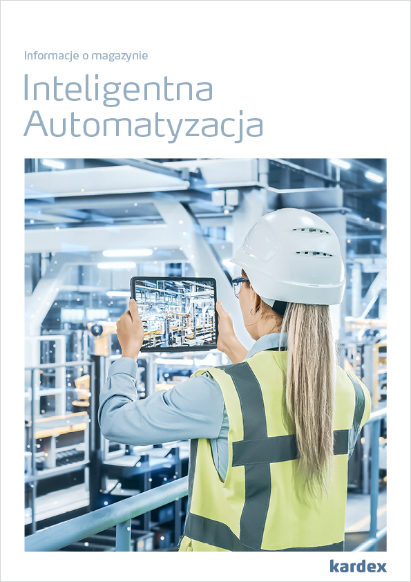 Warehouse_Insights_PL_Smart_Automation