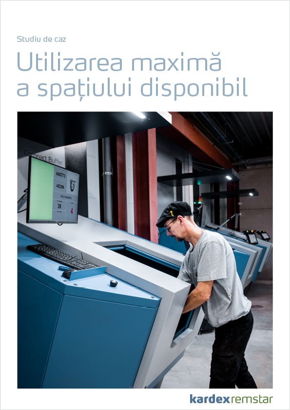 Acoperiți povestea de succes a clientului Shake Hand
