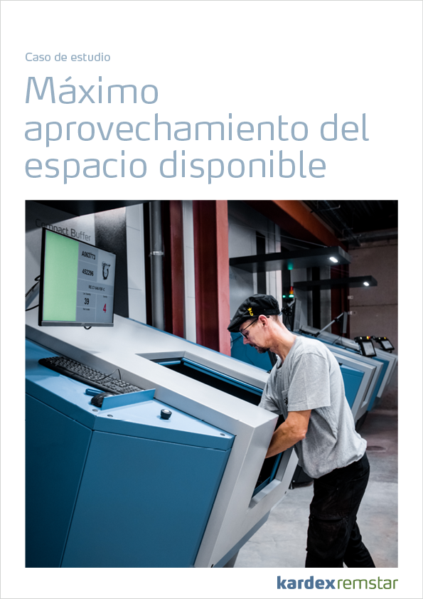 Portada Caso de éxito de Shake Hand