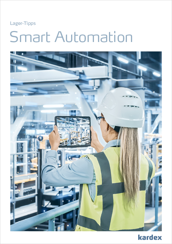 Warehouse_Insights_DE_Smart_Automation