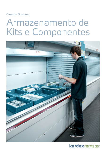Flight Safety Increases Efficiency by 86% Through Automation