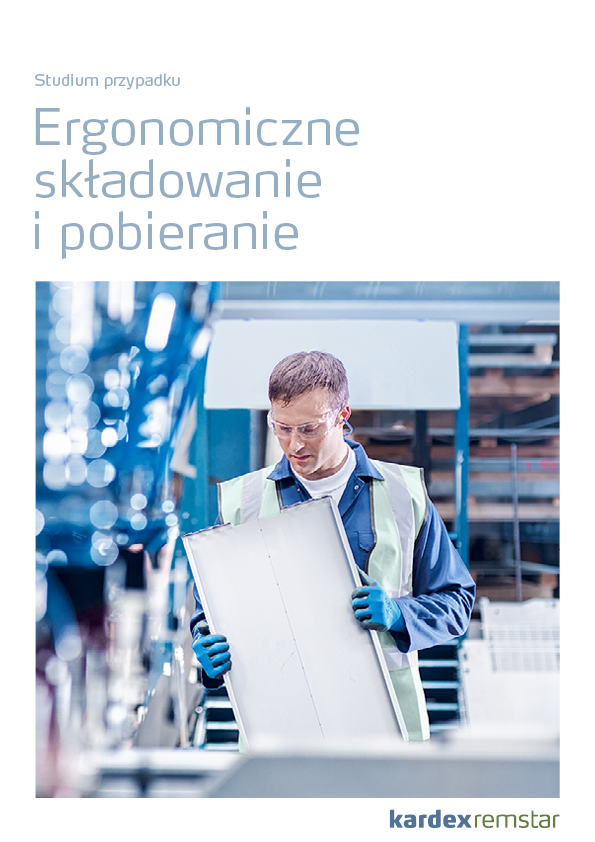 Studium przypadku Viemme