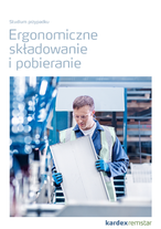 Studium przypadku Viemme