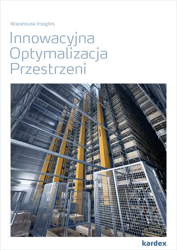 Warehouse_Insights_PL_Innovative_Space_Optimization