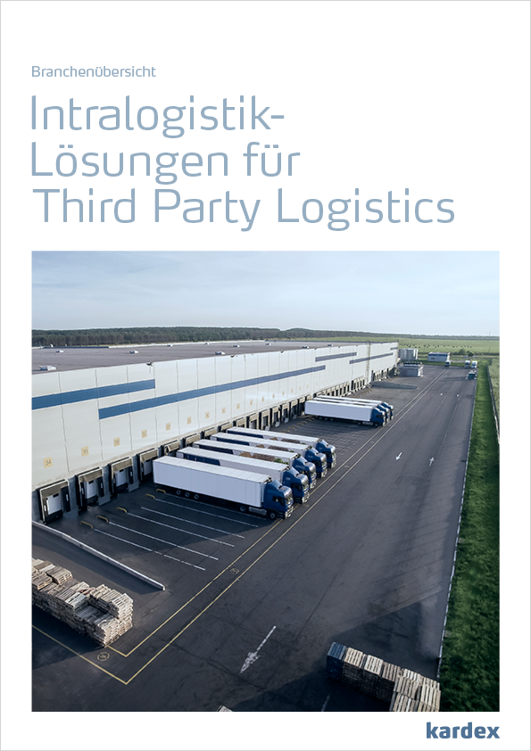 IndustryBrochure_DE_3PL