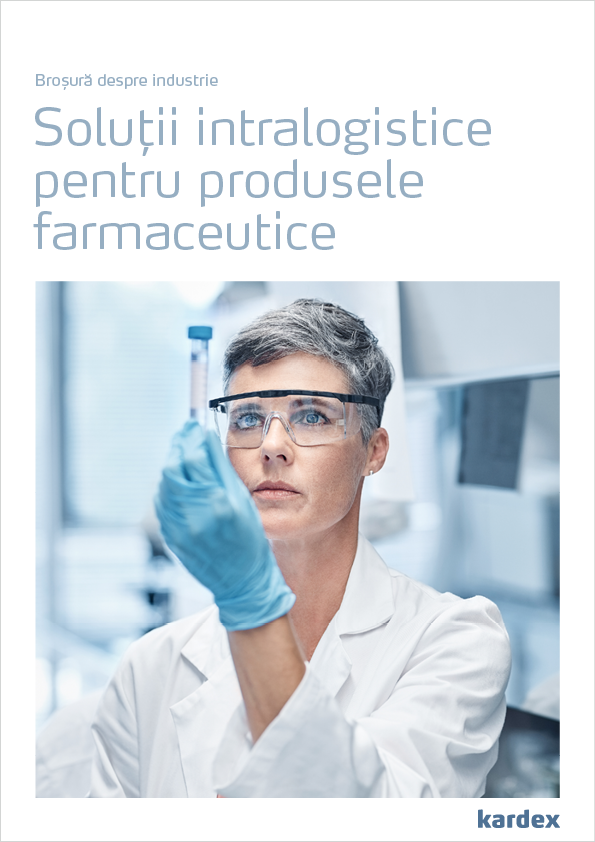 Acoperire Studiu de caz 