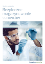 Studium przypadku Yves Rocher