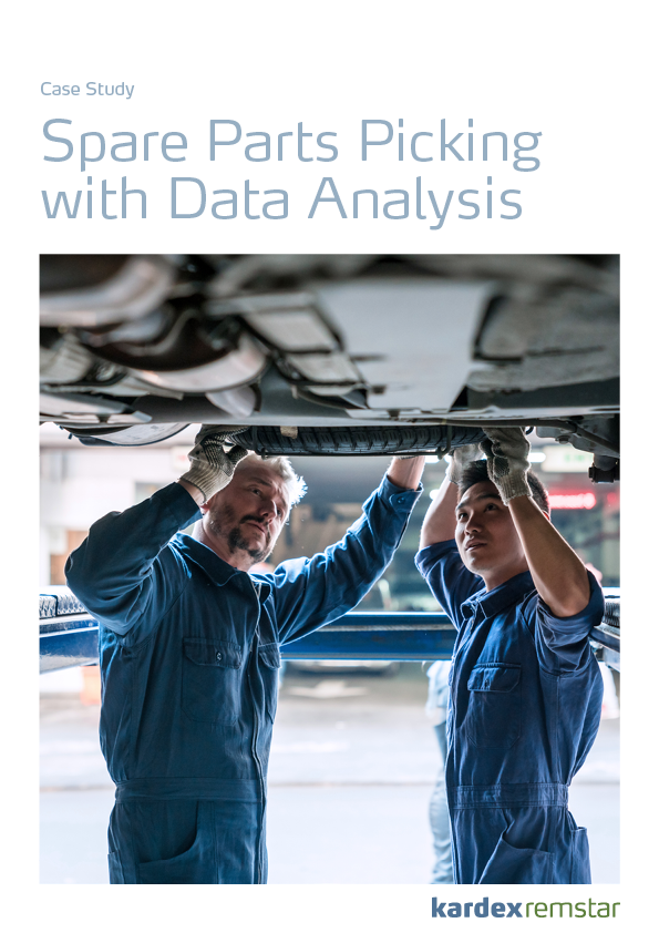 Cover Case Study Erwin Hymer